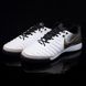 Футзалки Nike Tiempo Lunar LegendX 7 Pro IC (39-45) 312-45 фото 3