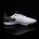 Футзалки Nike Tiempo Lunar LegendX 7 Pro IC (39-45) 312-45 фото 6