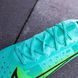 Бутси Nike Mercurial Vapor 14 Elite (39-45) 234-45 фото 4