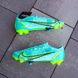 Бутсы Nike Mercurial Vapor 14 Elite (39-45) 234-45 фото 7