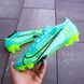 Бутси Nike Mercurial Vapor 14 Elite (39-45) 234-45 фото 3