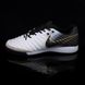 Футзалки Nike Tiempo Lunar LegendX 7 Pro IC (39-45) 312-45 фото 4