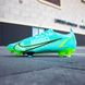 Бутси Nike Mercurial Vapor 14 Elite (39-45) 234-45 фото 1