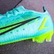 Бутси Nike Mercurial Vapor 14 Elite (39-45) 234-45 фото 6