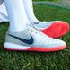 Футзалки Nike Tiempo Lunar LegendX 7 Pro IC (39-45) 304-45 фото 1