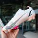 Бутси Nike Mercurial Vapor 14 Elite (39-45) 235-39 фото 1