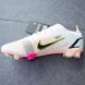 Бутсы Nike Mercurial Vapor 14 Elite (39-45) 235-39 фото 7