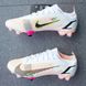 Бутси Nike Mercurial Vapor 14 Elite (39-45) 235-39 фото 6