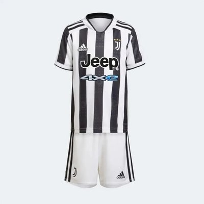 Футбольна форма Adidas Juventus (S-XL) f106-XL фото