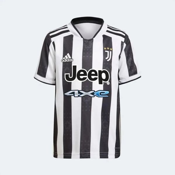 Футбольна форма Adidas Juventus (S-XL) f106-XL фото