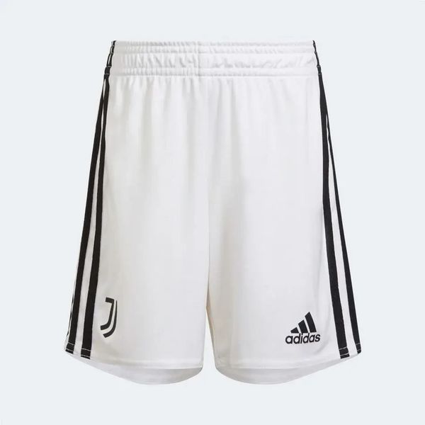 Футбольна форма Adidas Juventus (S-XL) f106-XL фото