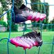 Бутси Adidas PREDATOR FREAK .3 FG (39-45) 236-45 фото 6