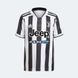 Футбольна форма Adidas Juventus (S-XL) f106-XL фото 3