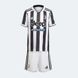 Футбольная форма Adidas Juventus (S-XL) f106-XL фото 1