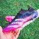 Бутсы Adidas PREDATOR FREAK .3 FG (39-45) 236-45 фото 1