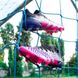 Бутсы Adidas PREDATOR FREAK .3 FG (39-45) 236-45 фото 4