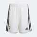 Футбольна форма Adidas Juventus (S-XL) f106-XL фото 4