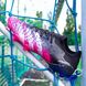 Бутсы Adidas PREDATOR FREAK .3 FG (39-45) 236-45 фото 3