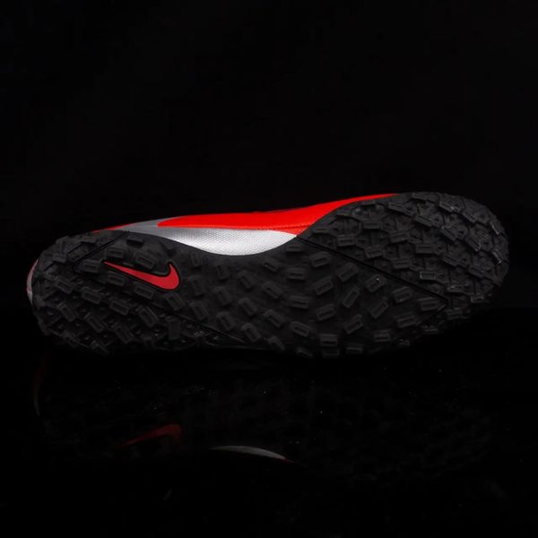 Сороконіжки Nike Mercurial Vapor XIII Academy TF (39-45) 117-45 фото