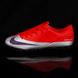 Сороконіжки Nike Mercurial Vapor XIII Academy TF (39-45) 117-45 фото 4