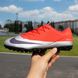 Сороконіжки Nike Mercurial Vapor XIII Academy TF (39-45) 117-45 фото 2