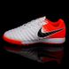 Сороконіжки Nike Tiempo X Legend VII Pro TF (39-45) 141-45 фото 5