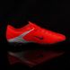 Сороконіжки Nike Mercurial Vapor XIII Academy TF (39-45) 117-45 фото 5