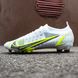 Бутси Nike Mercurial Vapor 14 Elite (39-45) 237-45 фото 1