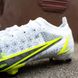 Бутсы Nike Mercurial Vapor 14 Elite (39-45) 237-45 фото 4