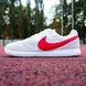 Футзалки Nike Premier 2 Sala IC (39-45) 324-45 фото 1