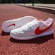 Футзалки Nike Premier 2 Sala IC (39-45) 324-45 фото 3