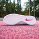 Футзалки Nike Premier 2 Sala IC (39-45) 324-45 фото 2