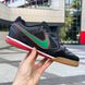 Футзалки Supreme x Nike SB Gato (39-45) 355-45 фото 3