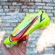 Бутсы Nike Mercurial Vapor 14 Elite (39-45) 239-45 фото 1