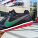 Футзалки Supreme x Nike SB Gato (39-45) 355-45 фото 5