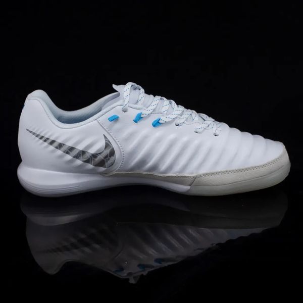 Футзалки Nike Tiempo Lunar LegendX 7 Pro IC (39-45) 313-45 фото