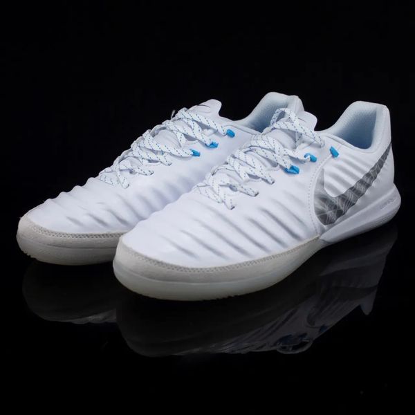 Футзалки Nike Tiempo Lunar LegendX 7 Pro IC (39-45) 313-45 фото