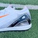 Сороконожки Nike Mercurial X 16 (39-45) 1018-45 фото 8