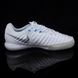 Футзалки Nike Tiempo Lunar LegendX 7 Pro IC (39-45) 313-45 фото 6