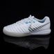 Футзалки Nike Tiempo Lunar LegendX 7 Pro IC (39-45) 313-45 фото 4