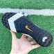 Сороконіжки Nike Mercurial X 16(39-45) 1018-45 фото 3