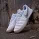 Футзалки Nike Tiempo Lunar LegendX 7 Pro IC (39-45) 313-45 фото 1