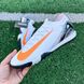 Сороконожки Nike Mercurial X 16 (39-45) 1018-45 фото 2