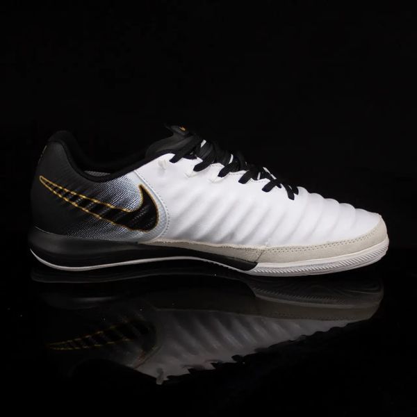 Футзалки Nike Tiempo Lunar LegendX 7 Pro IC (39-45) 305-45 фото