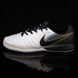 Футзалки Nike Tiempo Lunar LegendX 7 Pro IC (39-45) 305-45 фото 3