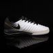 Футзалки Nike Tiempo Lunar LegendX 7 Pro IC (39-45) 305-45 фото 5