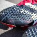 Бутсы Adidas Predator Mutator 20+ (39-45) 241-45 фото 3