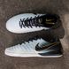 Футзалки Nike Tiempo Lunar LegendX 7 Pro IC (39-45) 305-45 фото 1