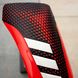 Футбольні щитки Adidas Predator League 513-L фото 4