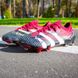 Бутсы Adidas Predator Mutator 20+ (39-45) 241-45 фото 4